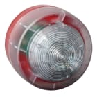 SCHNEIDER ELECTRIC - Vilkkuvalo - Vilkku CWST-RW-S5-E010