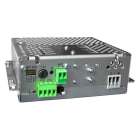 SCHNEIDER ELECTRIC - Virtalähde - Teholähde PS2 4,8A