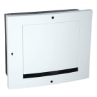 SCHNEIDER ELECTRIC - Kaaviokotelo - FDP A4