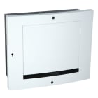 SCHNEIDER ELECTRIC - Kaaviokotelo - FDP A4