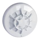 SCHNEIDER ELECTRIC - Yhdistelmäilmaisin - Yhdistelmäilmai ORB-OH53027-A