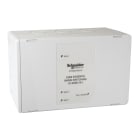SCHNEIDER ELECTRIC - Keskusyksikkötarvike - Valvonta/ohjausyks. EME215-I