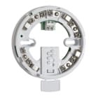 SCHNEIDER ELECTRIC - Asennuskanta - Lämmitinkanta EBI-15