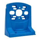 SCHNEIDER ELECTRIC - Paloilmoitintarvike - Suodattimen kannake 11-900012