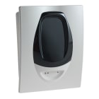 SCHNEIDER ELECTRIC - Keskusyksikkötarvike - Linjailmaisin EB6500SE