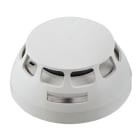 SCHNEIDER ELECTRIC - Savuilmaisin - Savuilmaisin ELC