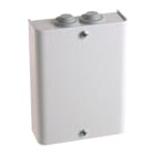 SCHNEIDER ELECTRIC - Keskusyksikkötarvike - Modeemisovitin CODIS 9600 baud