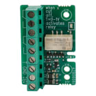 SCHNEIDER ELECTRIC - Keskusyksikkötarvike - Relekortti TRB -12