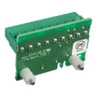 SCHNEIDER ELECTRIC - Keskusyksikkötarvike - Relekortti TRB24 2VA30VDC