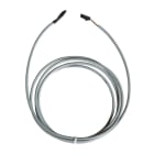 SCHNEIDER ELECTRIC - Keskusyksikkötarvike - Lämpötilan mittauskaapeli PS2