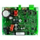 SCHNEIDER ELECTRIC - Keskusyksikkötarvike - Teholähde FX-PSA 2.0A FXM