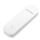 SCHNEIDER ELECTRIC - Keskusyksikkötarvike - USB Modeemi 3/4G FDP-keskus