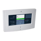 SCHNEIDER ELECTRIC - Käyttölaite - Viivekäyttölaite DAP2/FI Sense