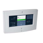 SCHNEIDER ELECTRIC - Käyttölaite - Viivekäyttölaite DAP2/FI Sense