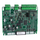 SCHNEIDER ELECTRIC - Keskusyksikkötarvike - Sarjaliik.monistin REPX-OB PCB