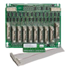 SCHNEIDER ELECTRIC - Keskusyksikkötarvike - Ohjauskortti OC-100L 100 LED