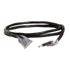 SCHNEIDER ELECTRIC - Keskusyksikkötarvike - Liitoskaapeli CCLO ledeille