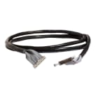 SCHNEIDER ELECTRIC - Keskusyksikkötarvike - Liitoskaapeli CCLO ledeille