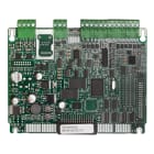 SCHNEIDER ELECTRIC - Keskusyksikkötarvike - Protok.muunto MPOX-OB PCB ESPA