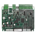 SCHNEIDER ELECTRIC - Keskusyksikkötarvike - Protok.muunto MPOX-OB PCB ESPA