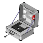 SCHNEIDER ELECTRIC - Keskuspaketti - Koulutussalkku Esmi FDP SLC