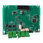 SCHNEIDER ELECTRIC - Keskusyksikkötarvike - APU-lisäprosessorikortti FDP