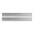 SCHNEIDER ELECTRIC - Asennustarvike - I/O moduulin sovitin ALC