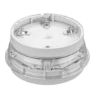 SCHNEIDER ELECTRIC - Vilkkuvalo - Kantaäänivilkku DSS-PC-I33 oe