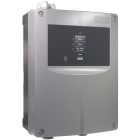 SCHNEIDER ELECTRIC - Paloilmoitinkeskus - Näytteenotin ASD535-1 kanava 1