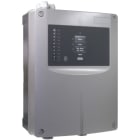 SCHNEIDER ELECTRIC - Paloilmoitinkeskus - Näytteenotin ASD535-3 kan 1 nä