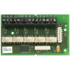 SCHNEIDER ELECTRIC - Keskusyksikkötarvike - Releyksikkö RIM 35