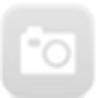 SCHNEIDER ELECTRIC - Palopainike pinta konv. IP24D - MCP1A-R470SG-E01