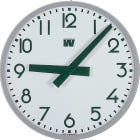 SCHNEIDER ELECTRIC - Ulkosivukello 600 A - 07574870 1161120-00/600 A