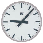 SCHNEIDER ELECTRIC - Ulkosivukello 900 H - 07574880 1193120-00/900 H