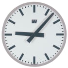 SCHNEIDER ELECTRIC - Ulkosivukello 900 H - 07574880 1193120-00/900 H