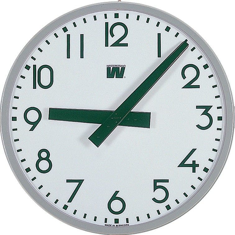 SCHNEIDER ELECTRIC - Ulkosivukello 400 A - 07574860 1141120-00 A