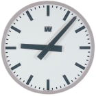 SCHNEIDER ELECTRIC - Ulkosivukello 400 H - 07574862 1143120-00 H