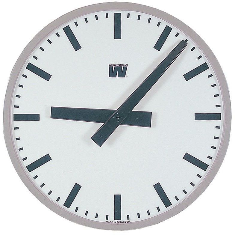 SCHNEIDER ELECTRIC - Ulkosivukello 900 H polyk - 07574881 1193120-00/E H