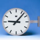 SCHNEIDER ELECTRIC - 2p-ulkosivukello 600 H seinäv - 07574896 1463120-00 seinä H