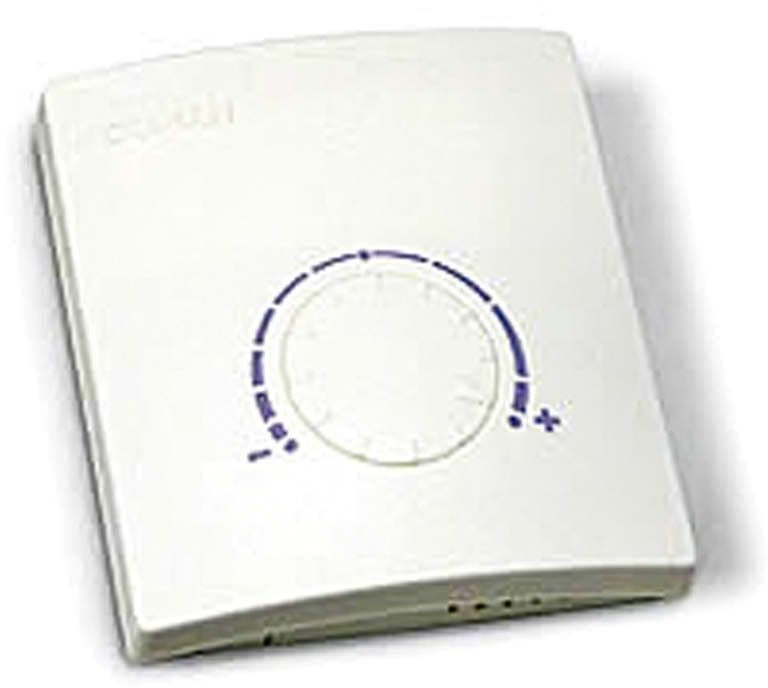 OUMAN - Huonelämpötila-anturi - TMR