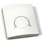 OUMAN - Huonelämpötila-anturi - TMR