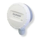 OUMAN - Ulkolämpötila-anturi IP44 - TMO