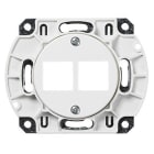 SCHNEIDER ELECTRIC - Keskiölevy Robust - KL 2-os Actassi VAL