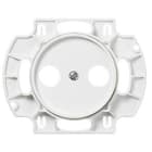 SCHNEIDER ELECTRIC - Keskiölevy Robust - KL antenni R/TV VAL