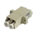 SCHNEIDER ELECTRIC - Adapteri - Valokuituadapteri LC Dublex MM