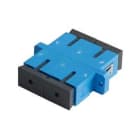 SCHNEIDER ELECTRIC - Adapteri - Valokuituadapteri SC Dublex SM