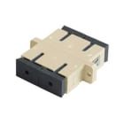 SCHNEIDER ELECTRIC - Adapteri - FO SC adapteri MM