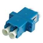 SCHNEIDER ELECTRIC - Adapteri - Valokuituadapteri LC Dublex SM