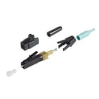 SCHNEIDER ELECTRIC - Liitin-kuitu - FO LC liitin OM3 Unicam