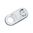 SCHNEIDER ELECTRIC - Kuorintatyökalu parikaapelit - VDIR580021 Actassi